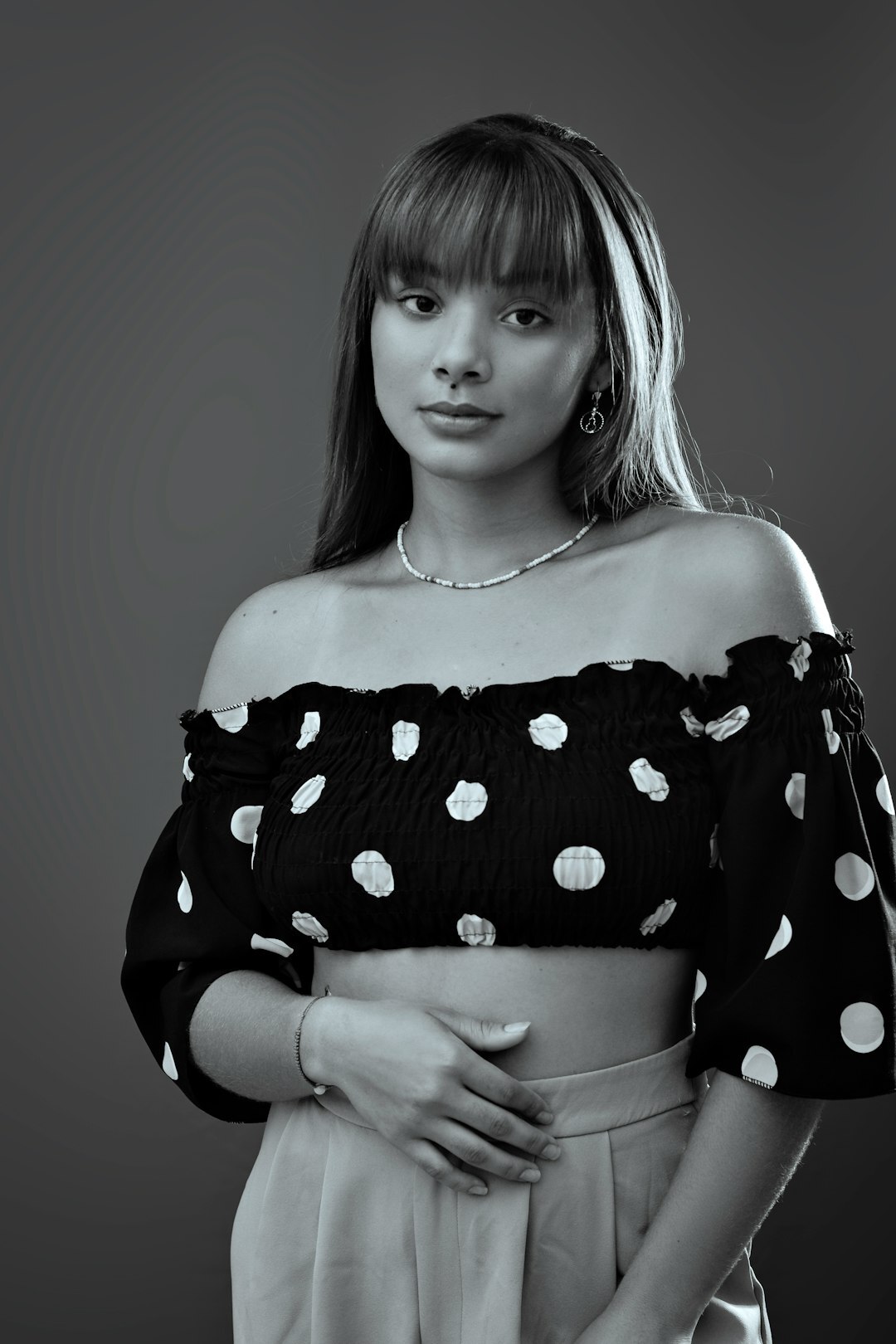 uruguayan celebrity archive