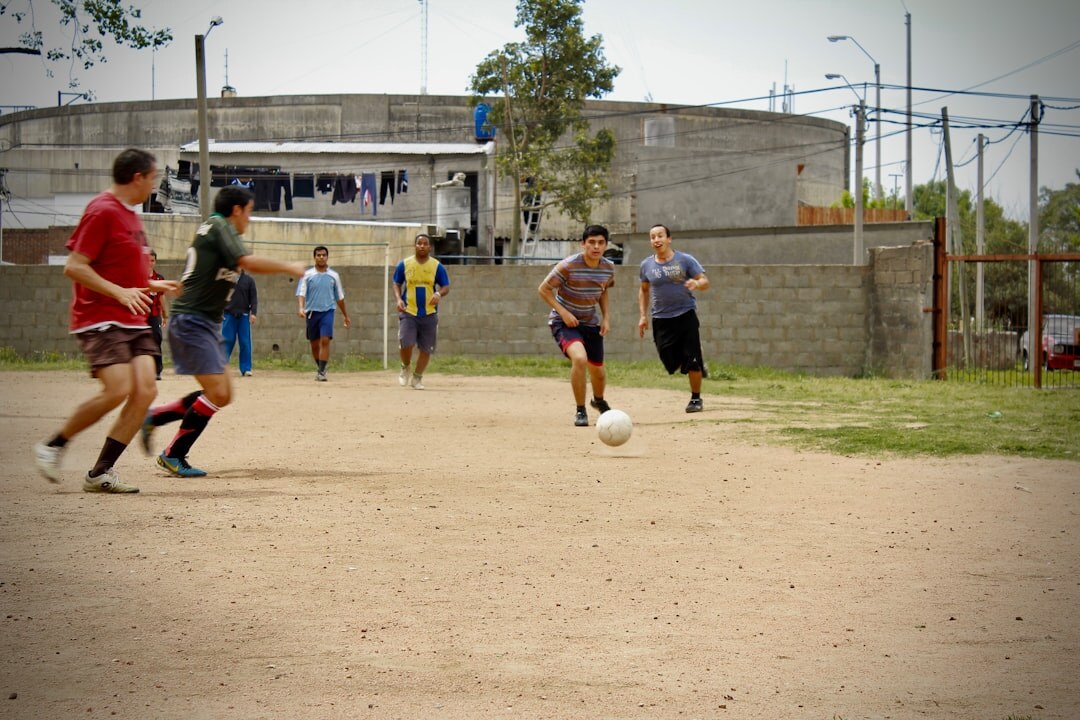 uruguayan soccer player