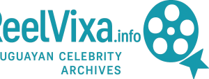 ReelVixa.info